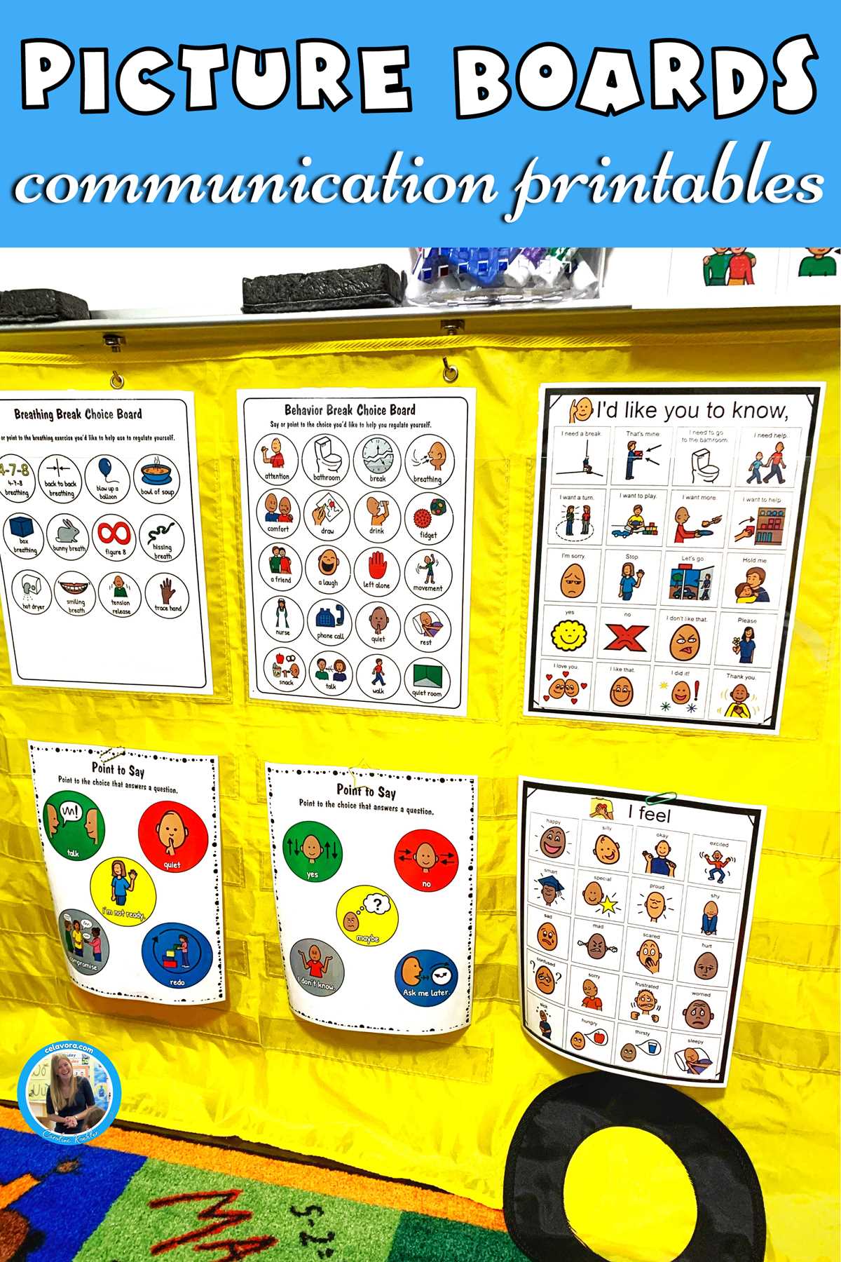 free printable free boardmaker pictures