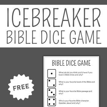 free printable games for learning the books of the bible