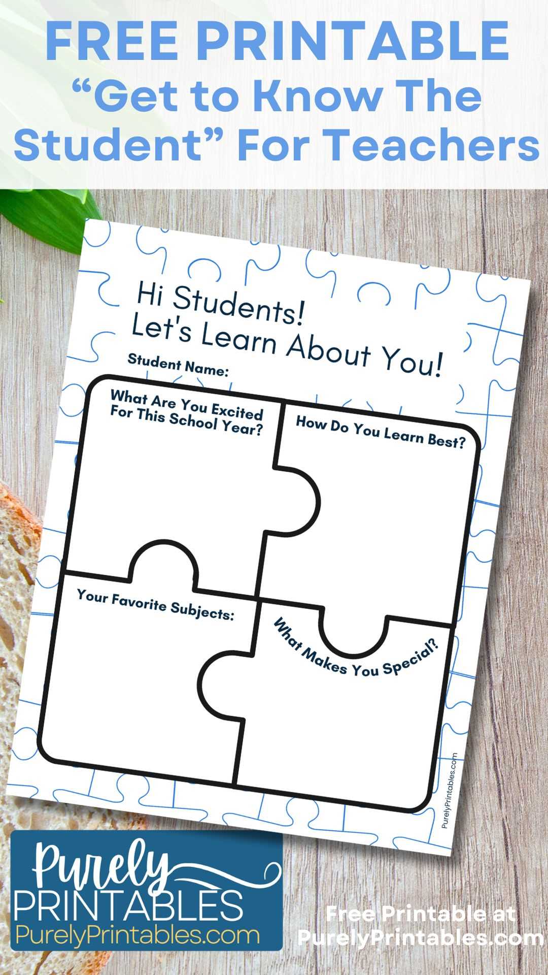 free printable get to know you worksheet for adults