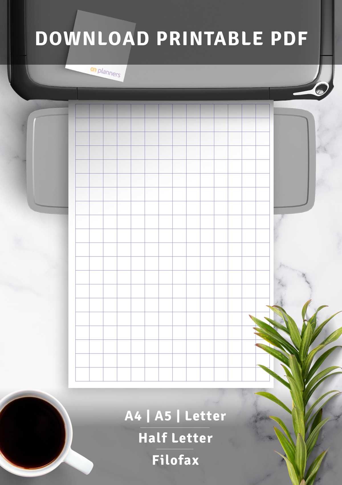 free printable grid paper 1cm