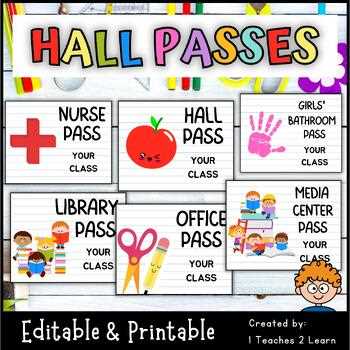 free printable gumdrop template