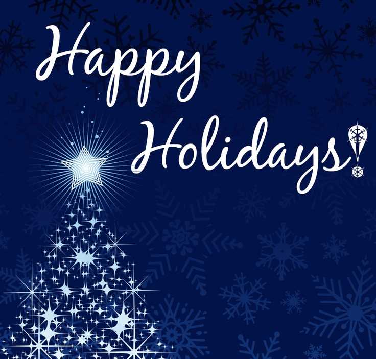 free printable holiday greeting cards