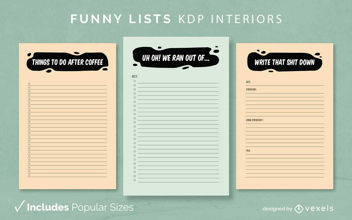 free printable honey do list template
