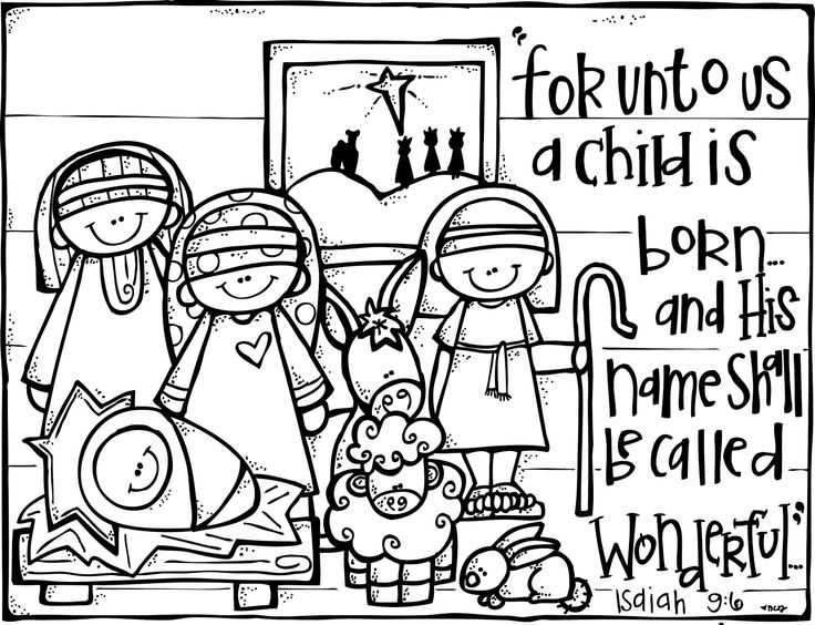 free printable jesus coloring pages