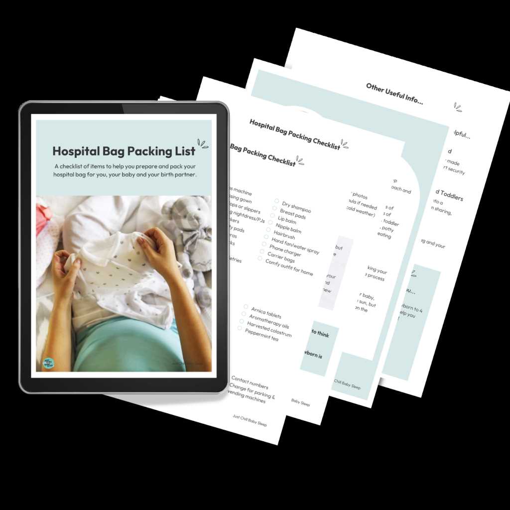 free printable list of essential oils and their uses