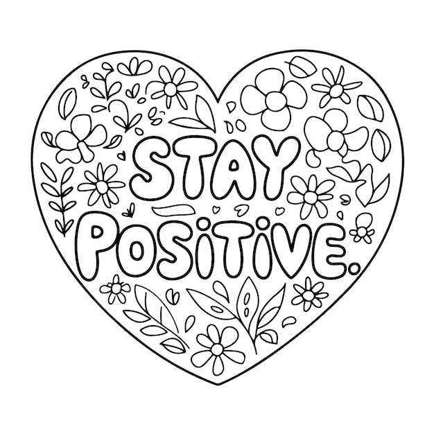 free printable love coloring pages