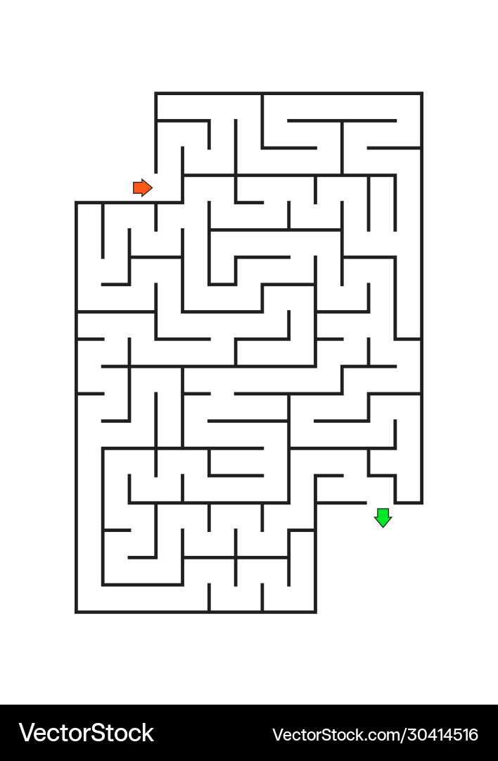 free printable mazes for kids