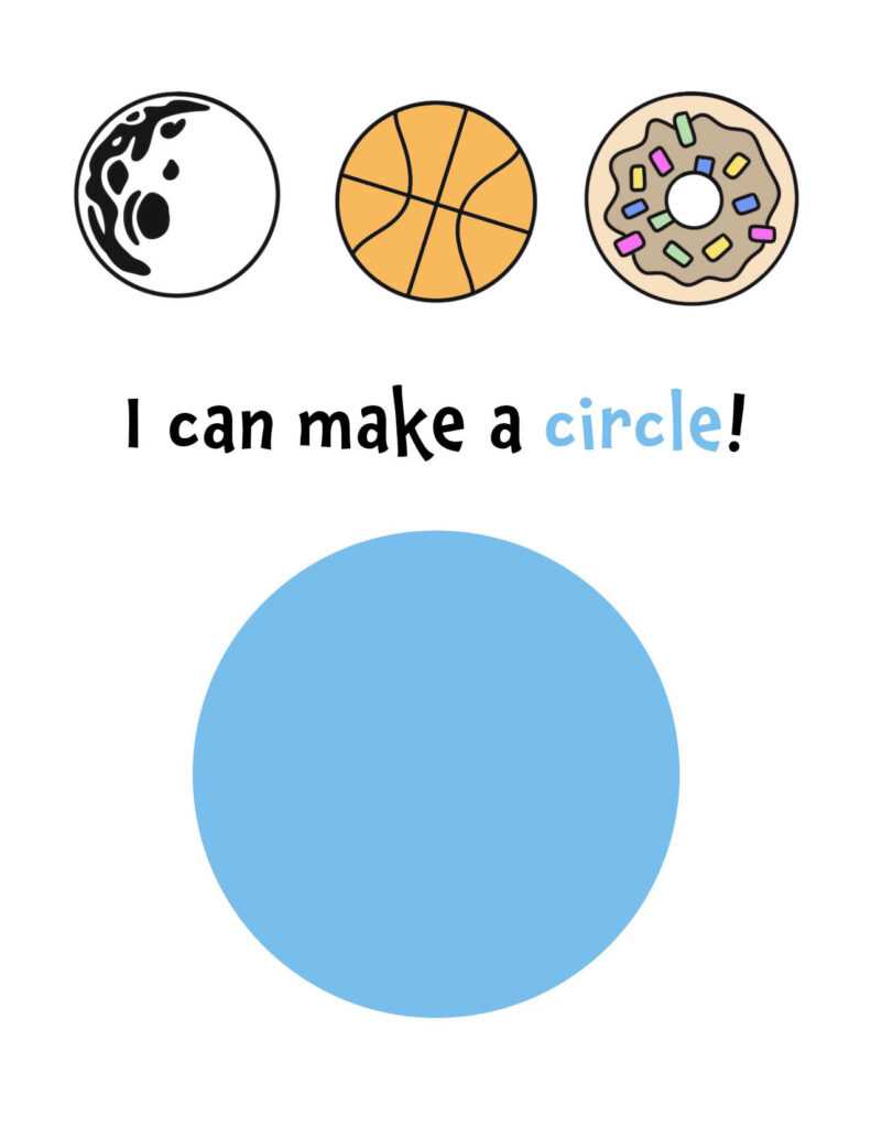 free printable playdough mats shapes