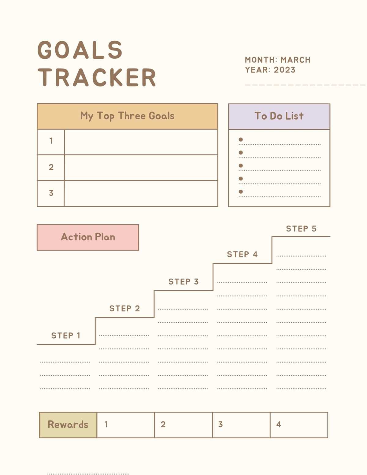 free printable printable aa 4th step worksheets