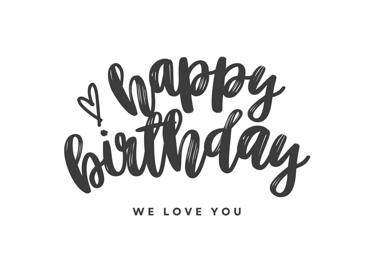 free printable printable birthday cards for dad