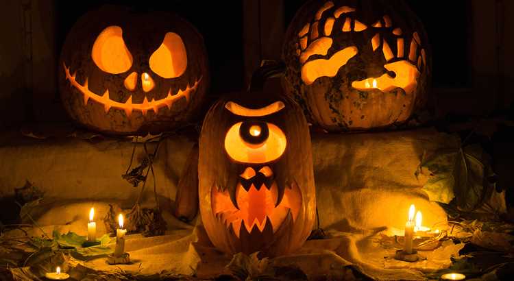 free printable pumpkin carving templates