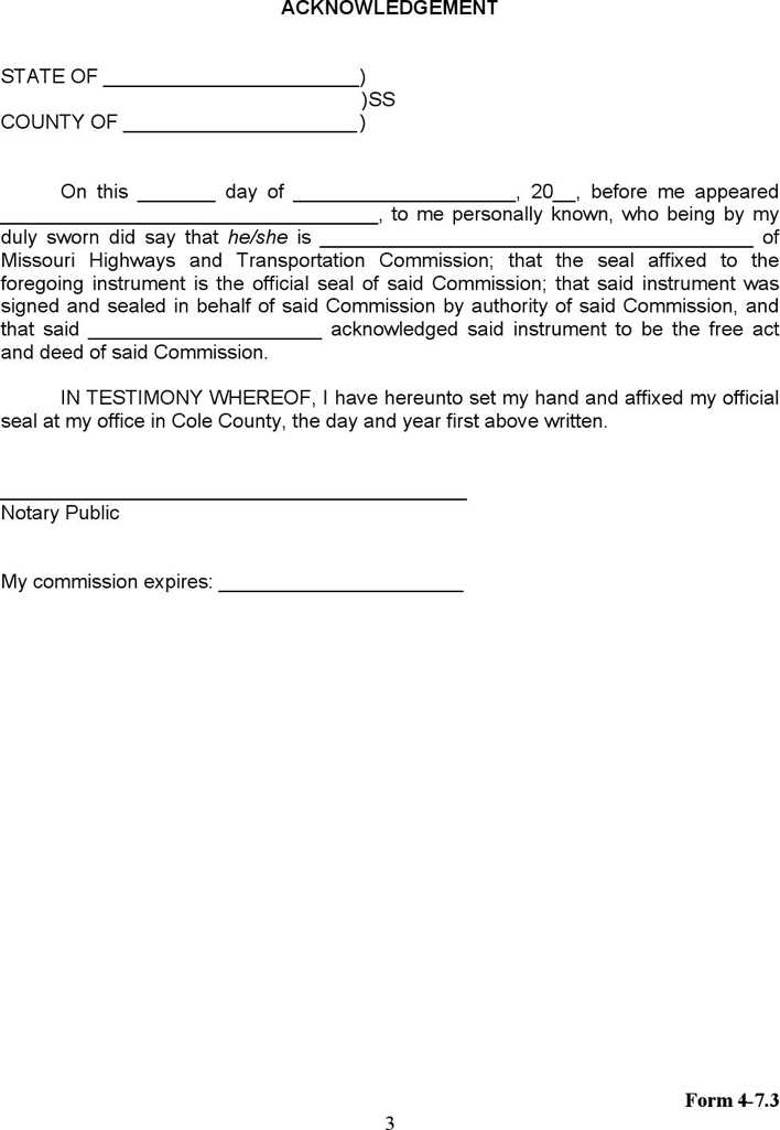 free printable quitclaim deed