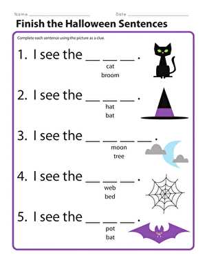 free printable sight words