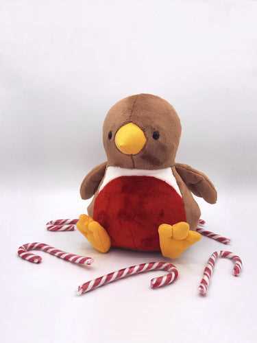 free printable soft toy sewing patterns