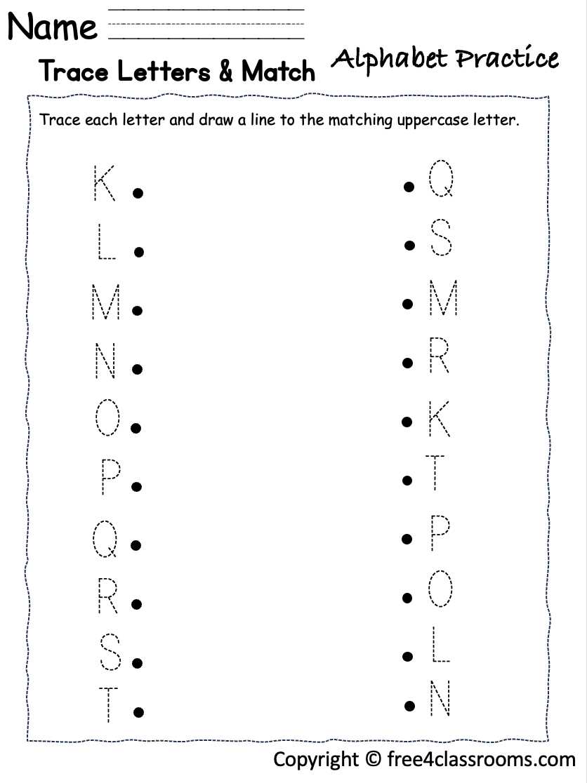free printable tracing letter a worksheets