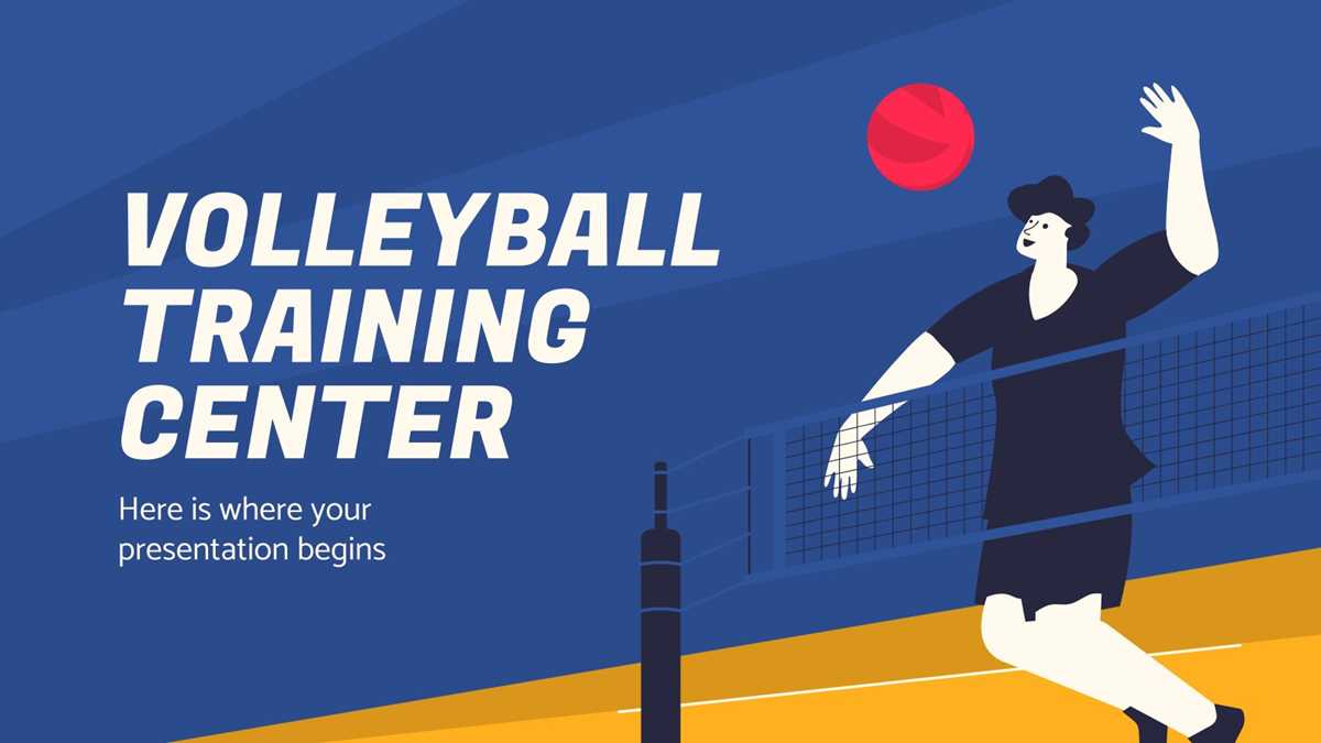 free printable volleyball cutouts