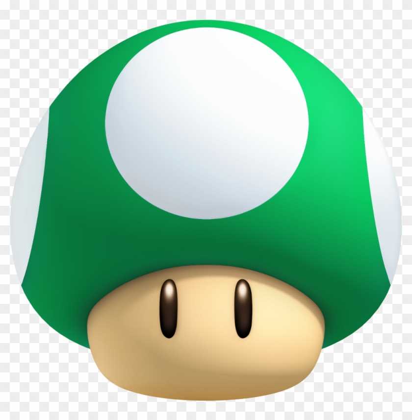 free super mario printables