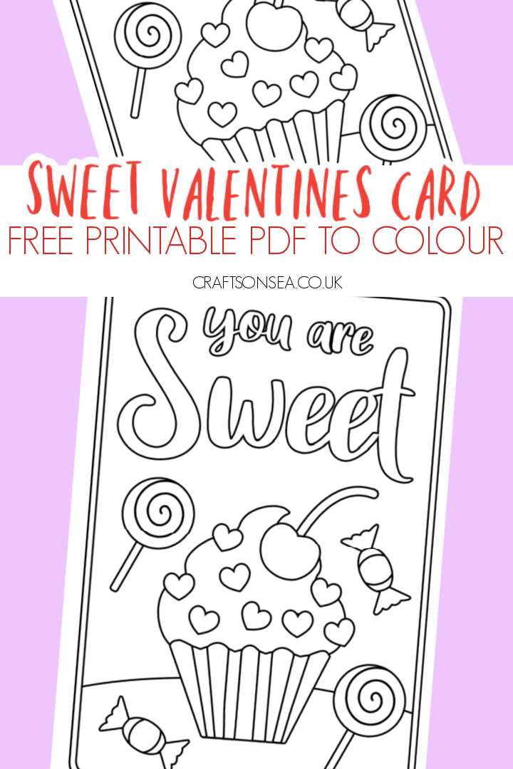 free valentine printable cards