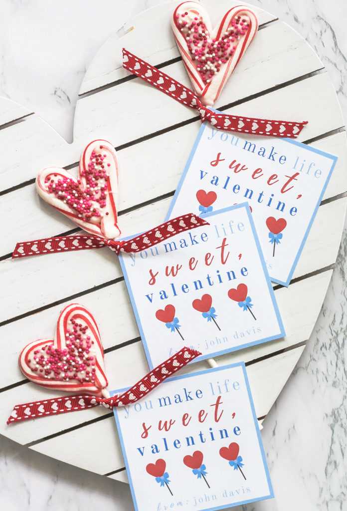 free valentine printable cards