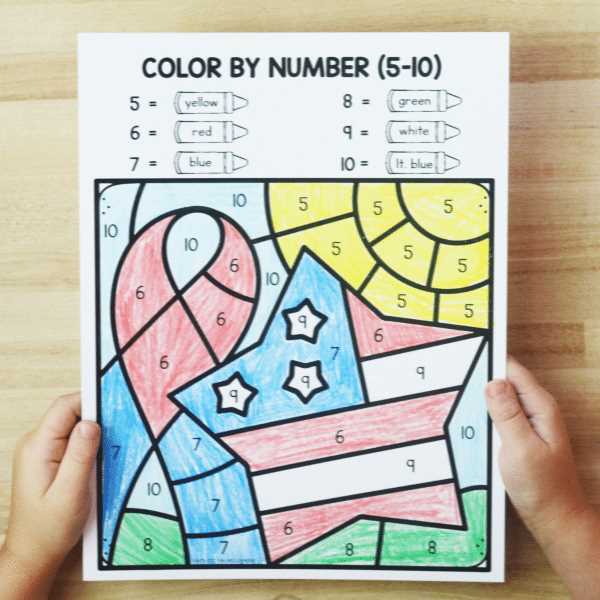 free veterans day printables