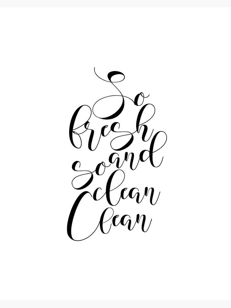 funny bathroom art printable