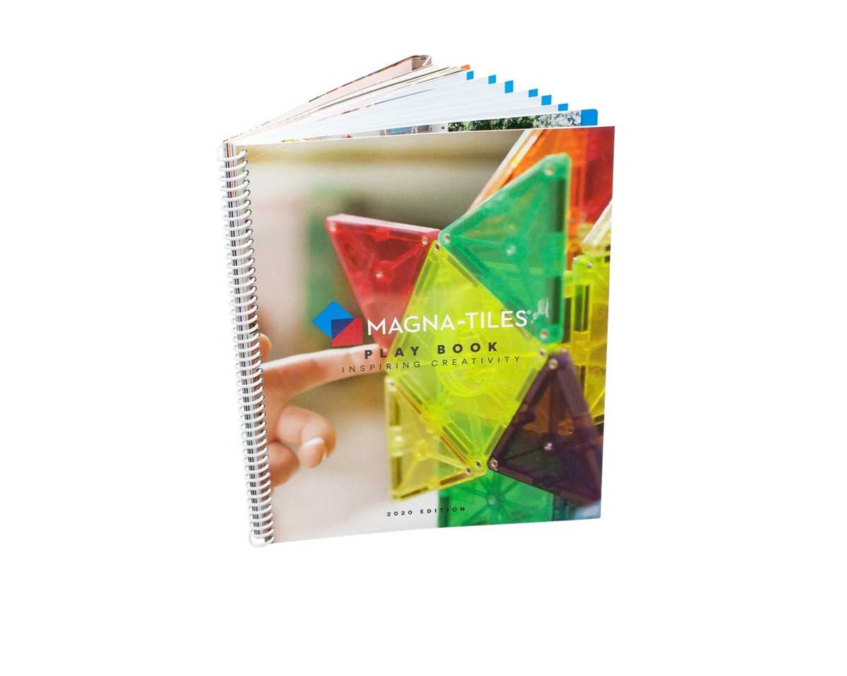 magna tiles ideas printables