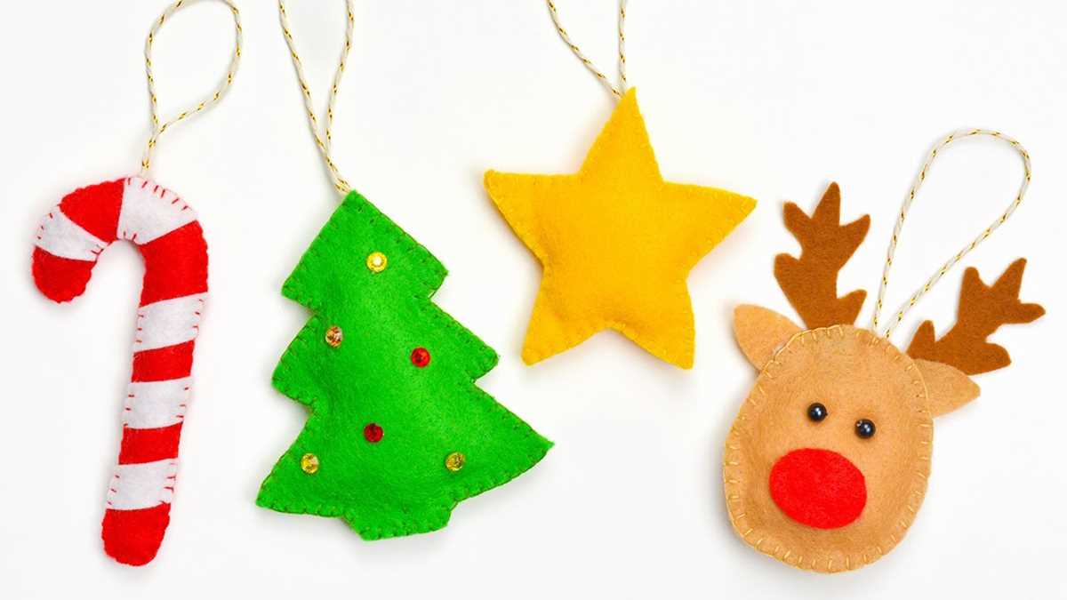 printable colorful christmas ornaments
