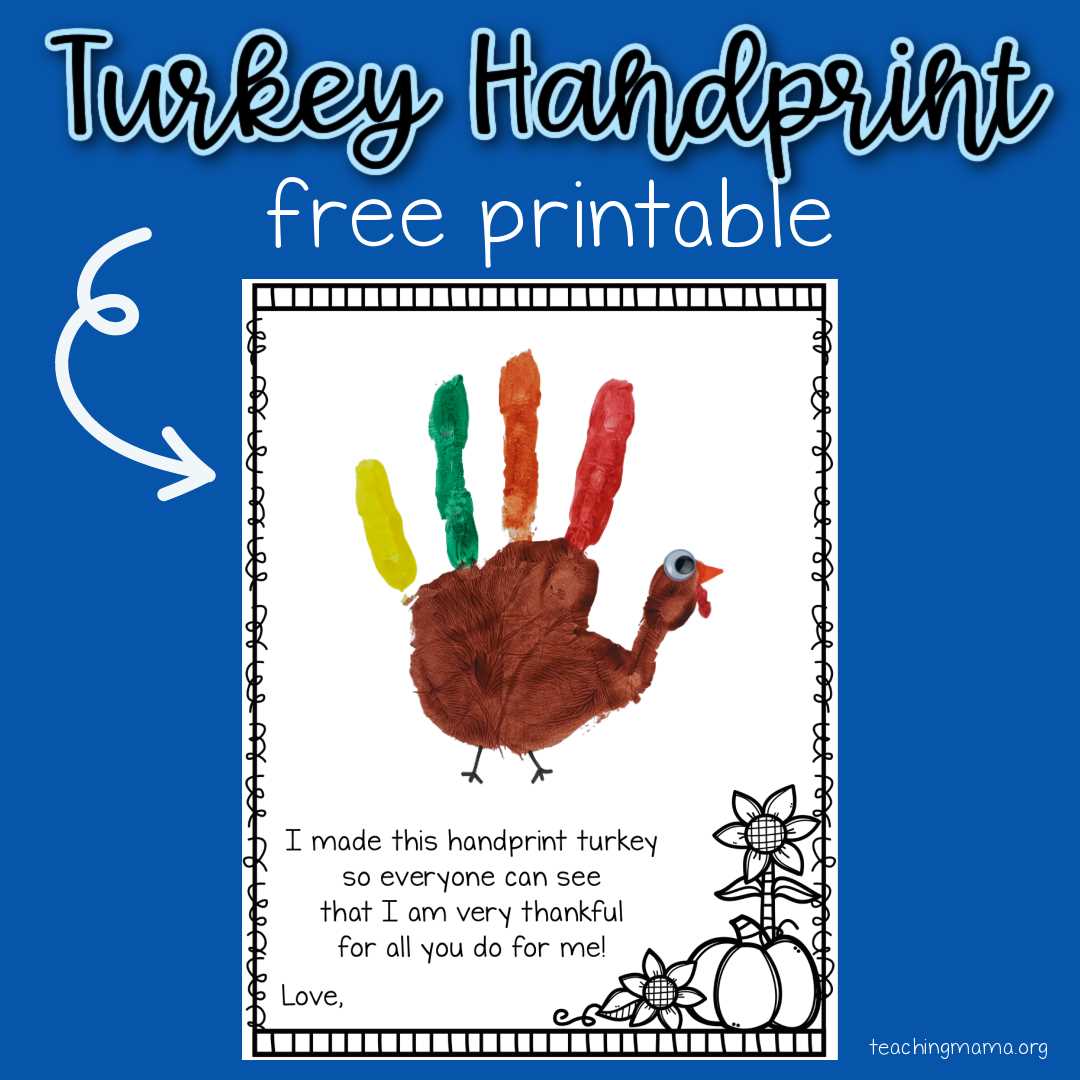 printable turkey images