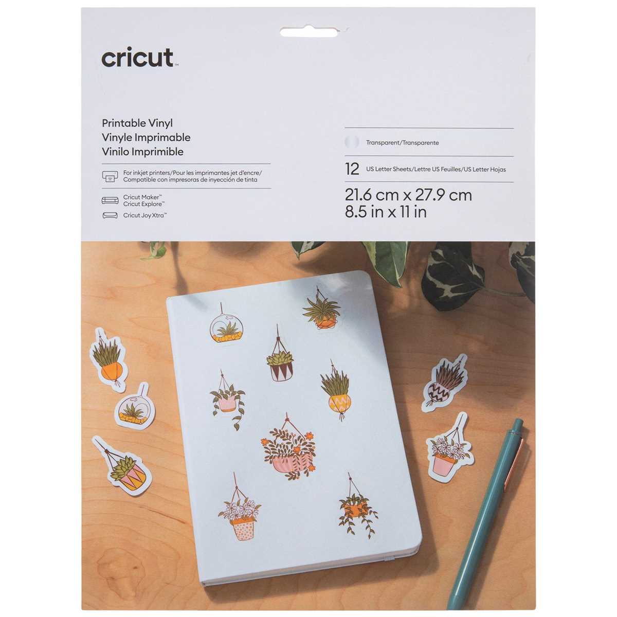 printable vinyl near me
