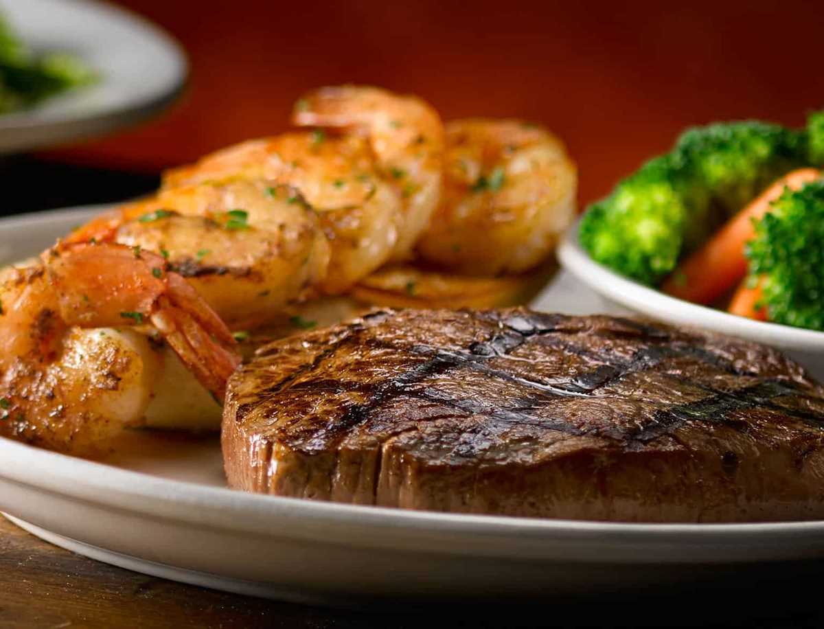texas roadhouse printable menu
