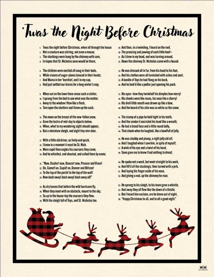 gone from my sight printable version free download