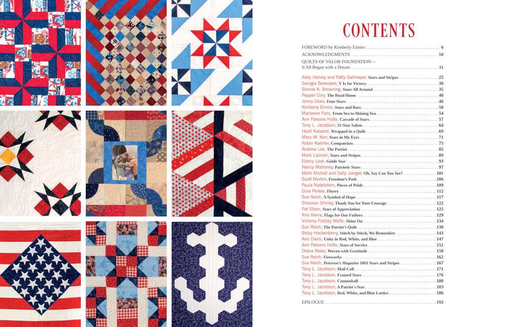 of valor patterns beginner free printable patriotic quilt patterns