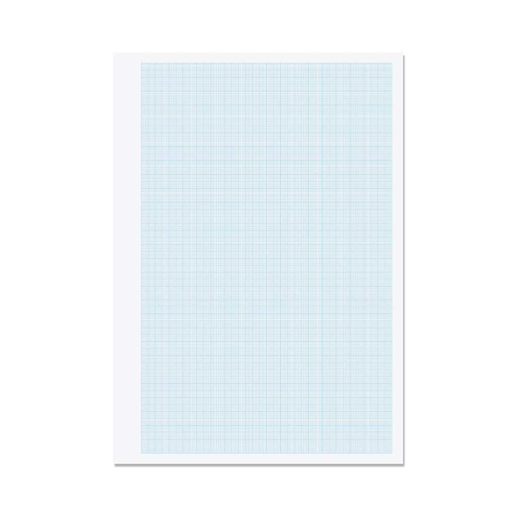 graphic paper printable