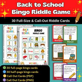 guess who game printable sheets