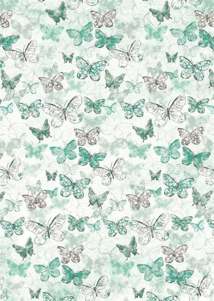 scrapbooking paper printable
