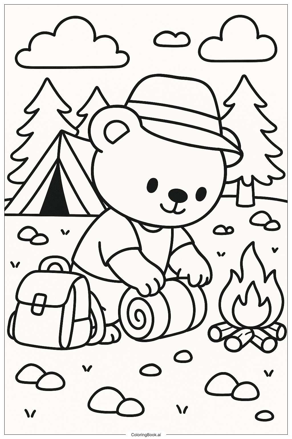 bobbie goods printable