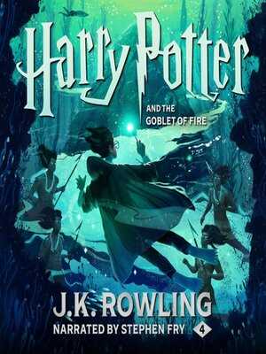 harry potter book cover printable
