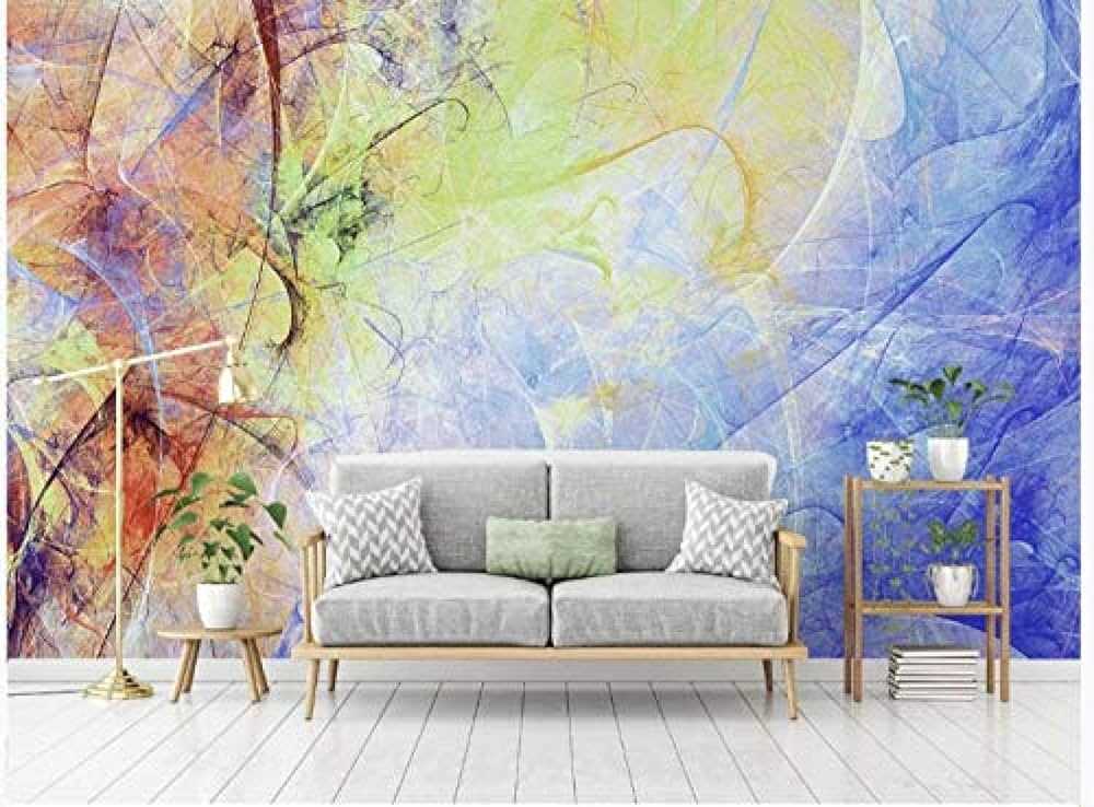printable wall mural