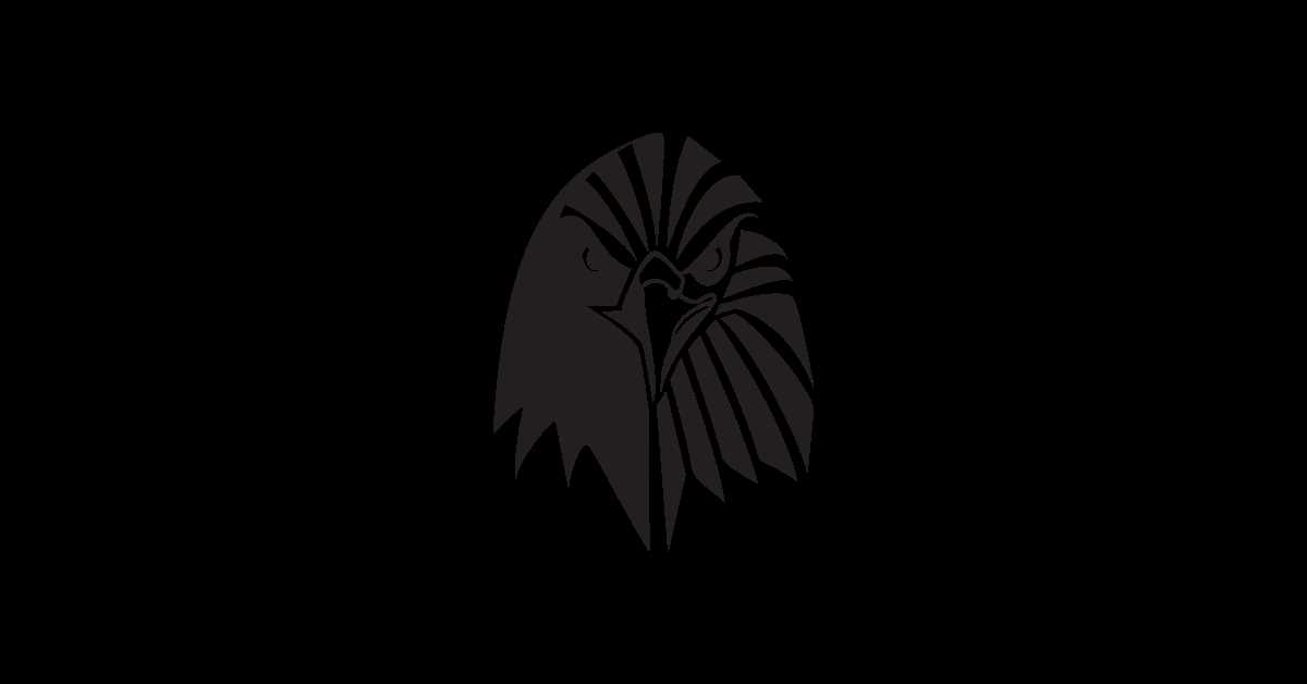 eagles logo printable