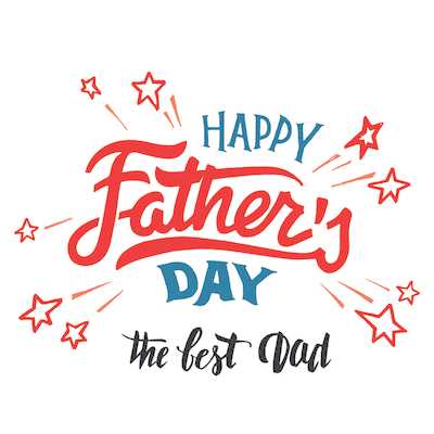 fathers day cards free printable