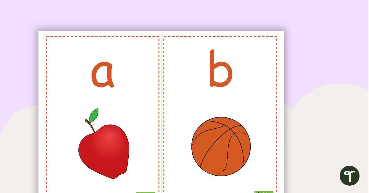 free printable alphabet letters lower case