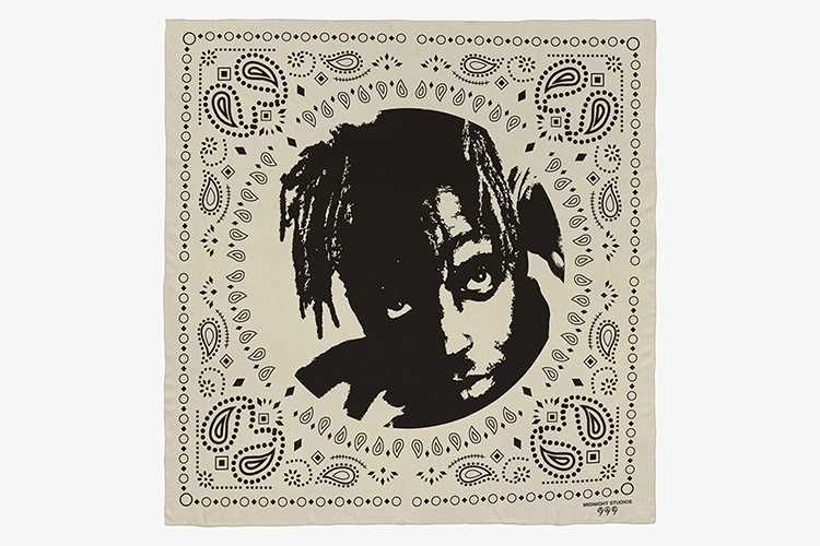 juice wrld printable pictures