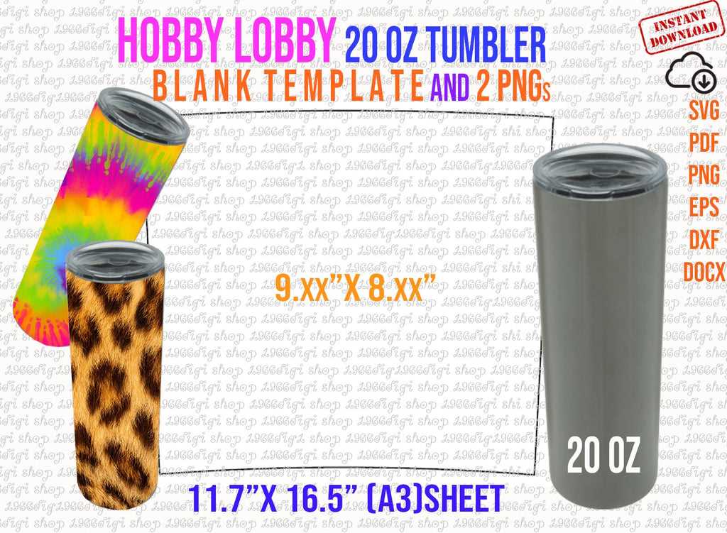 hobby lobby printable