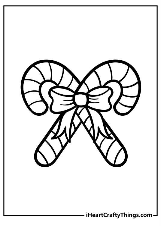 holiday coloring sheets printable