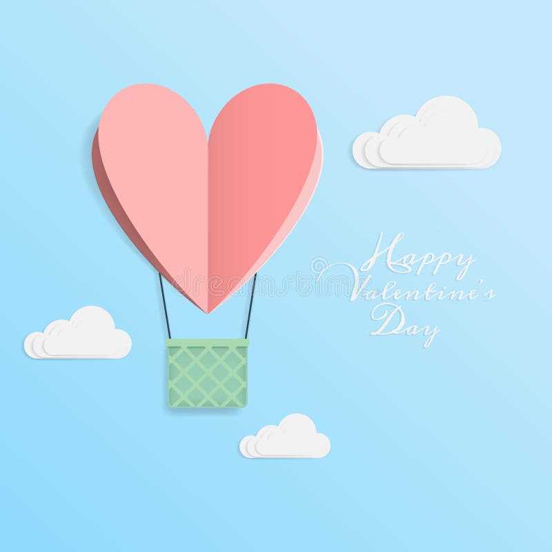 hot air balloon basket printable