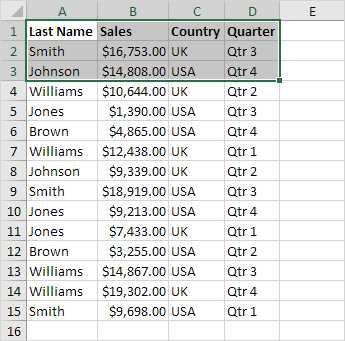 how to adjust printable area in excel