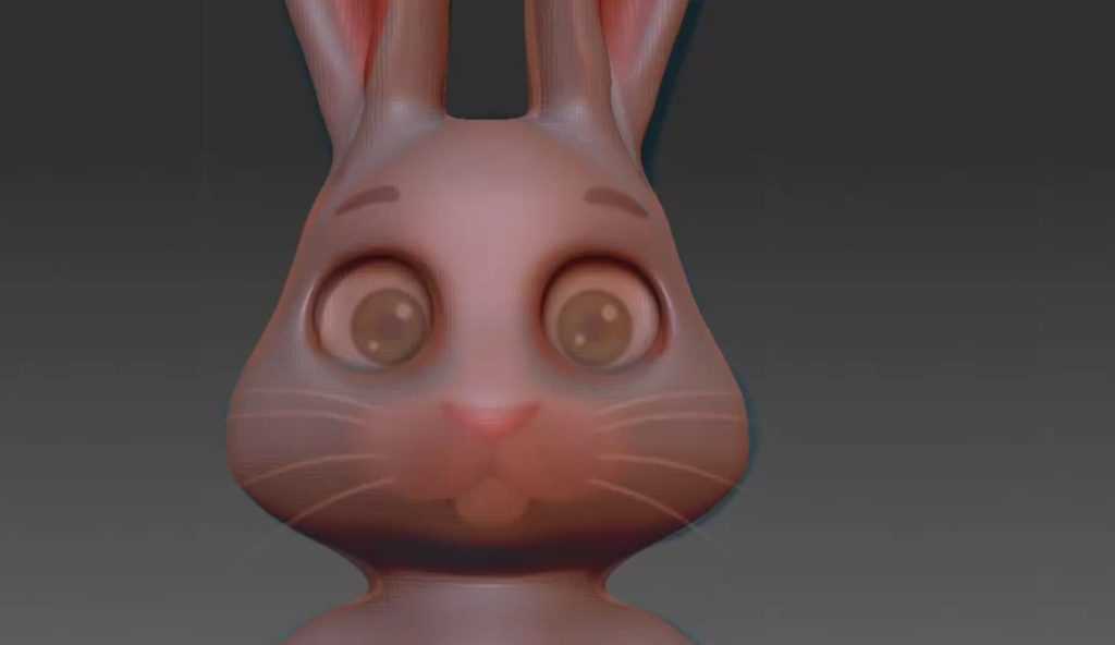 how to make 3d printable models