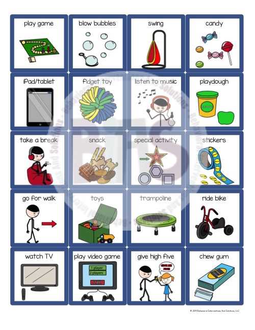first and then board printable