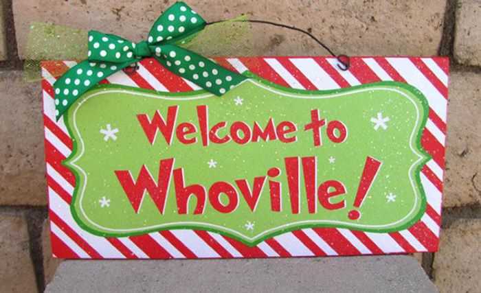 printable grinch signs