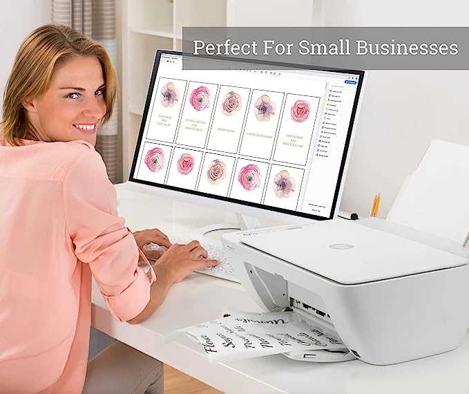 inkjet printable permanent adhesive vinyl